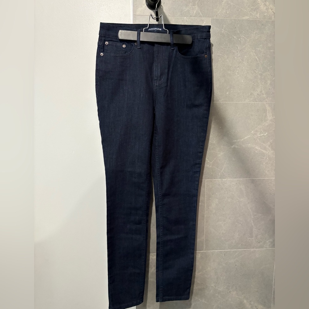 Calvin Klein Jeans